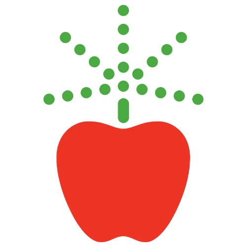 Pennsylvania Distance Learning Charter
